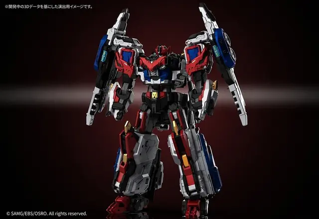 Profile image of ヘビーアイ언
