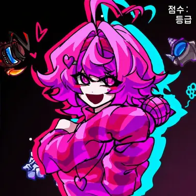 Profile image of 핀카