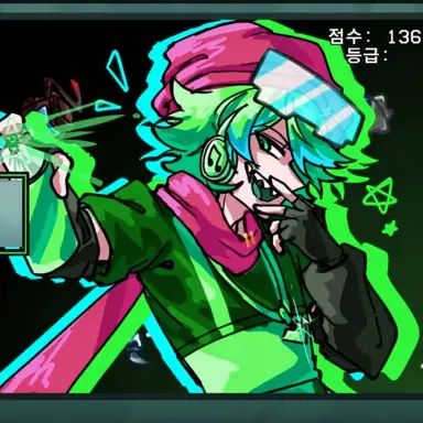 Profile image of 클리프