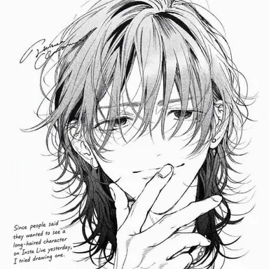 Profile image of Ma-kun