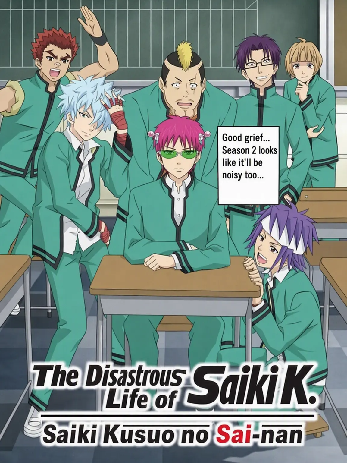 _Zero_-의 The Disastrous Life of Saiki K.