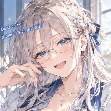 Profile image of Bryant