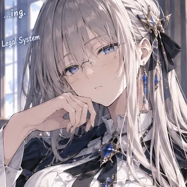 Profile image of Plowright
