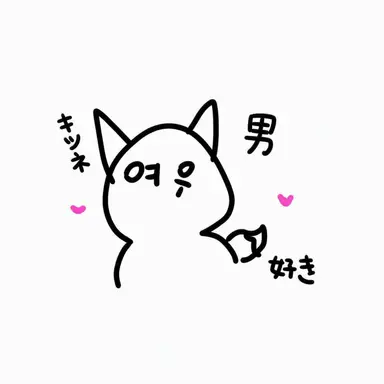 Profile image of キム・セミ