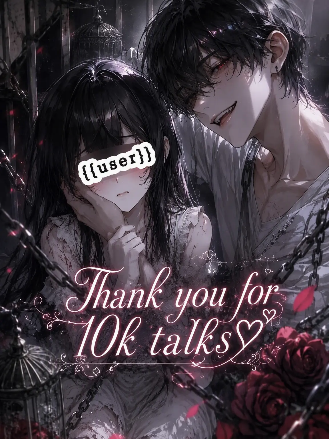 GreasyKnee3670의 Starting Over, Again.
