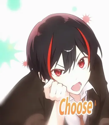 Profile image of Yuan