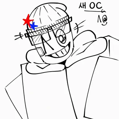 Profile image of 윌
