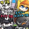 Profile image of クワクワ探検隊
