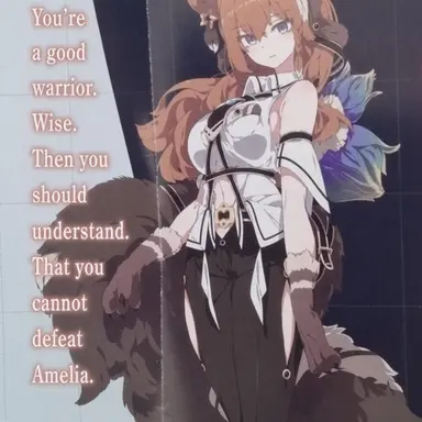 Profile image of Reg