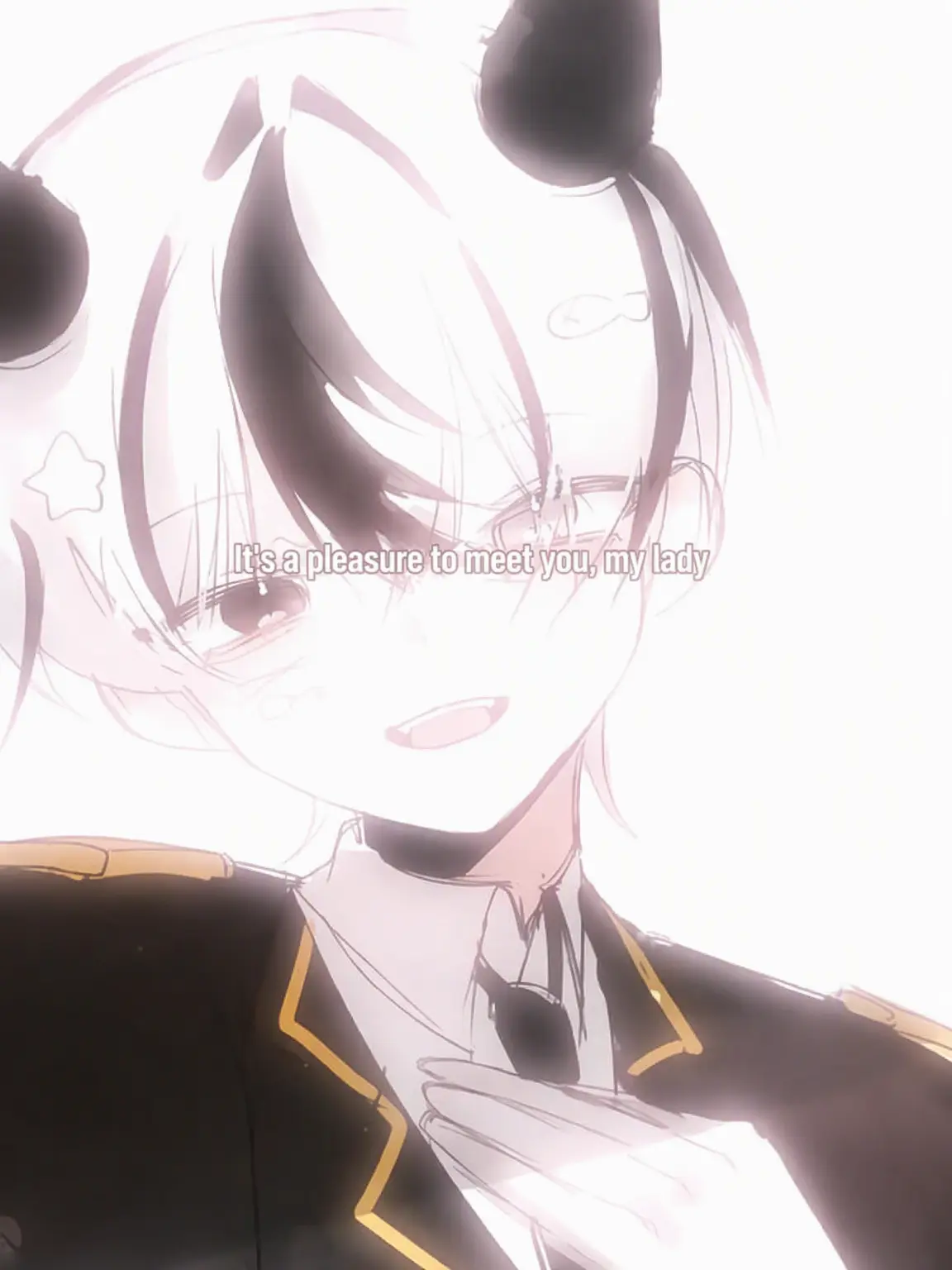 Arahashi.Tabi의 [Dreamy Kingdom Knight Exam]