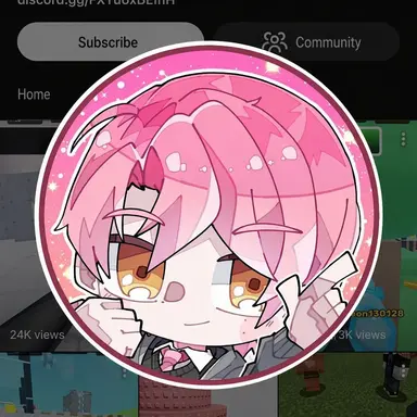 Profile image of Ryuon