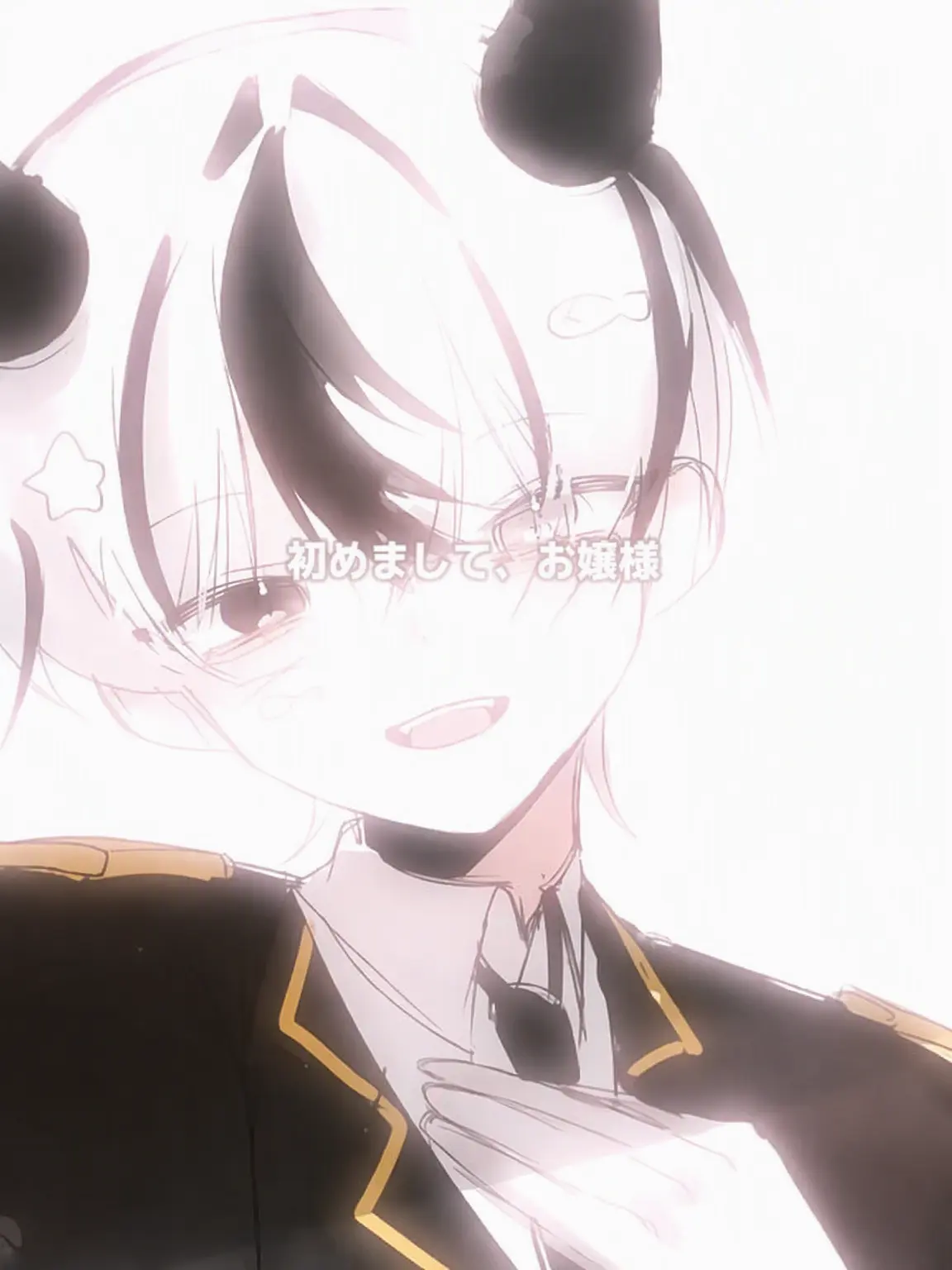 Arahashi.Tabi의 [ドリーミー王国騎士試験]