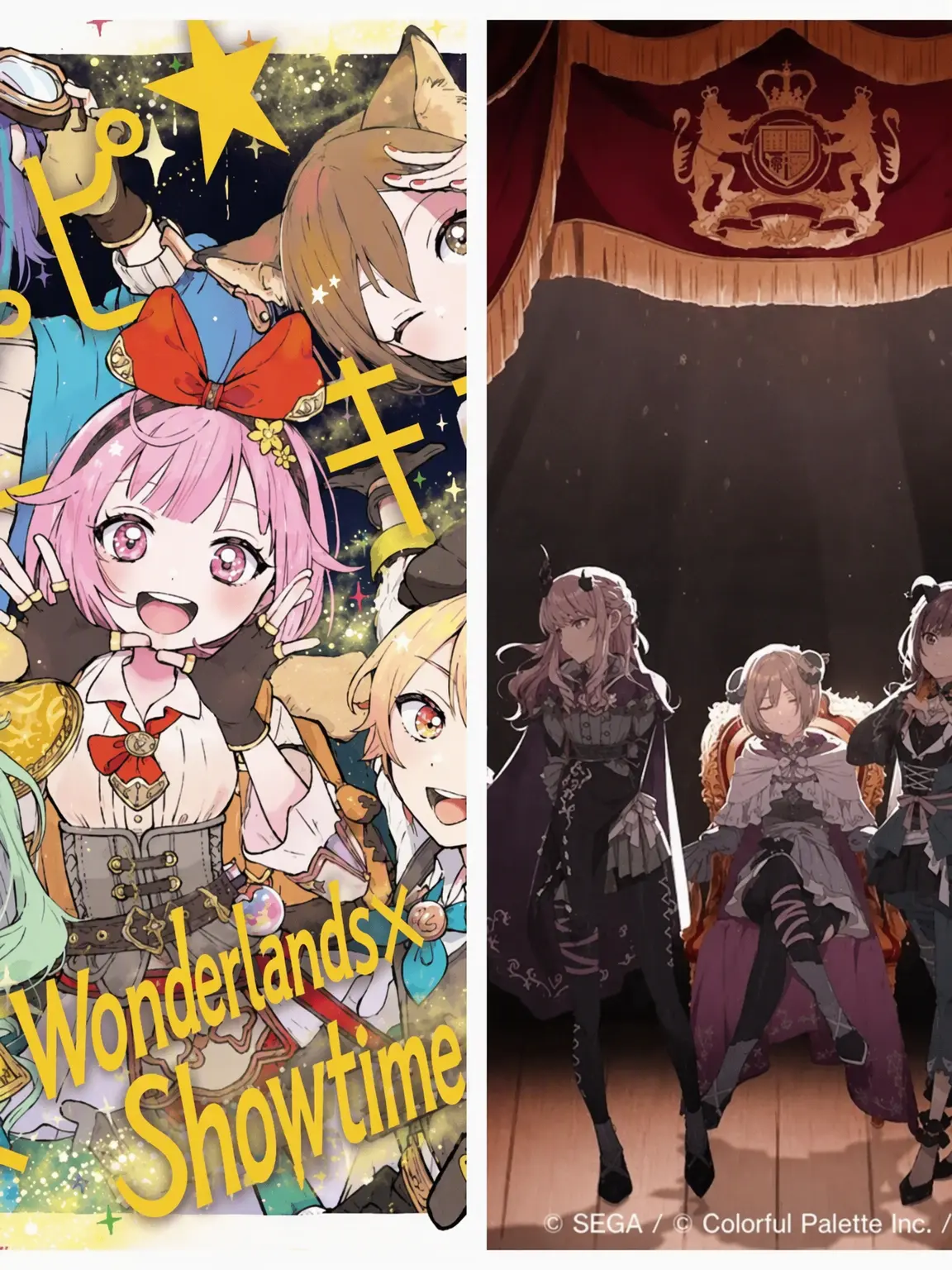 storywriter의 ᴡᴏᴜɴᴅꜱ ɪɴ ᴛʜᴇ ᴄʟᴏᴜᴅꜱ