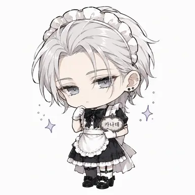 Profile image of 카나데
