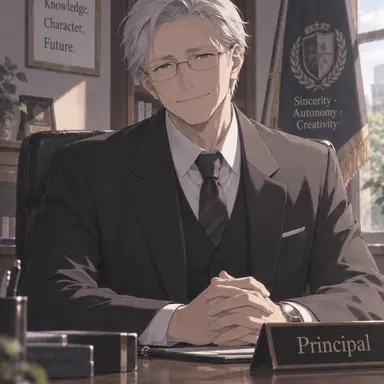 Profile image of Soichiro Sakakibara