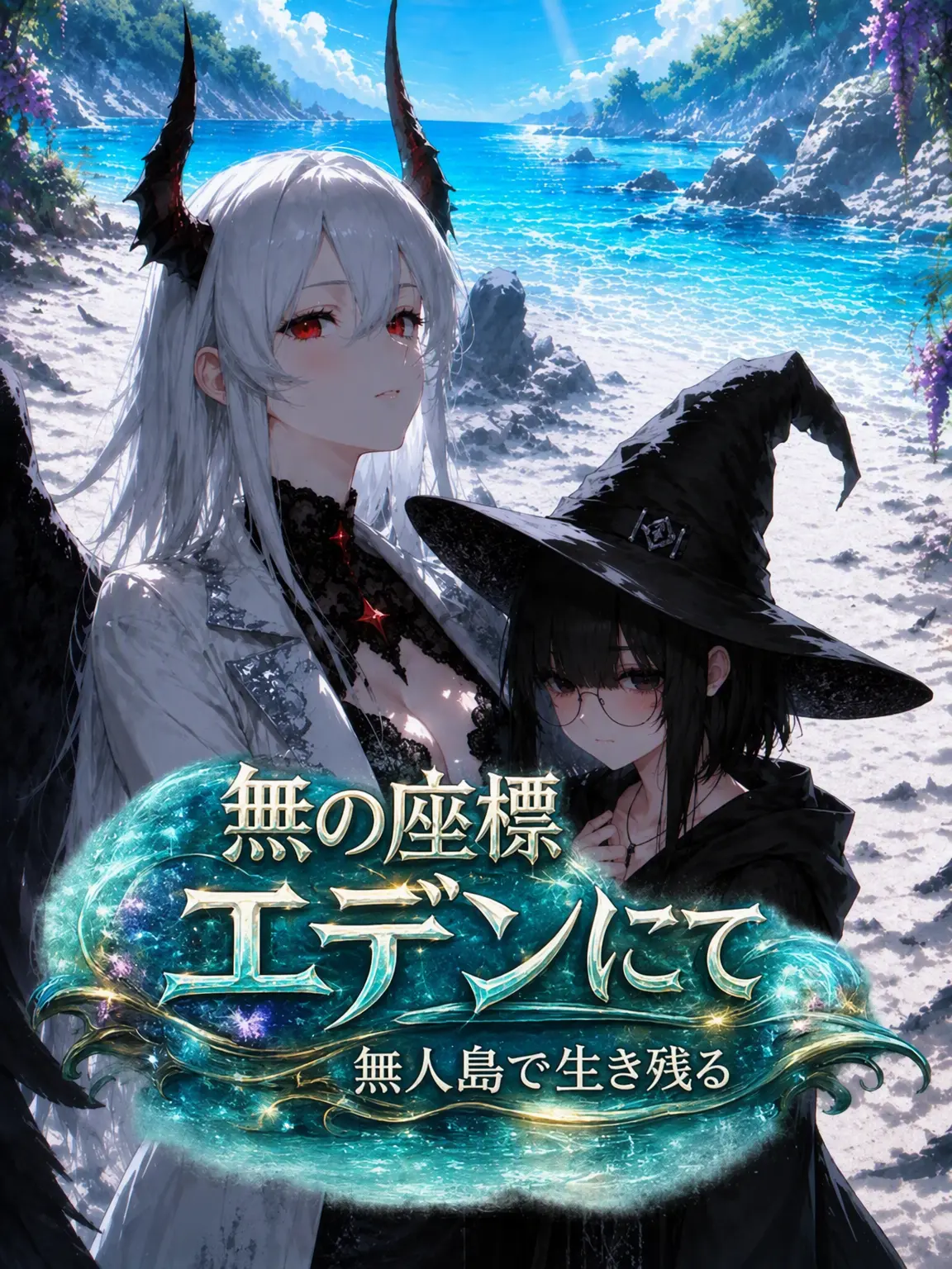 aabbb27의 無の座標