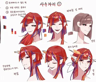 Profile image of 사수자리