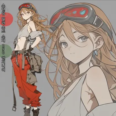 Profile image of 노무