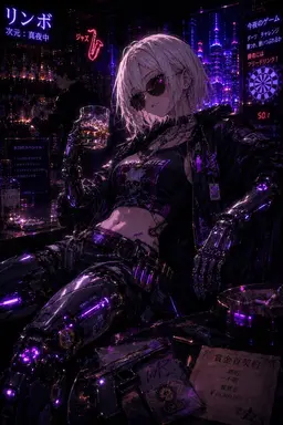 Profile image of ヴァレラ
