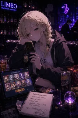 Profile image of Chris