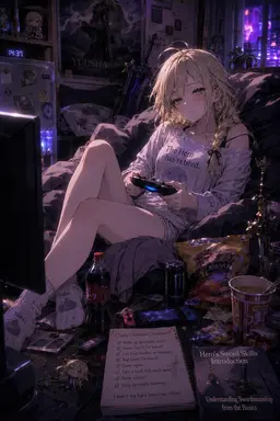 Profile image of Chris