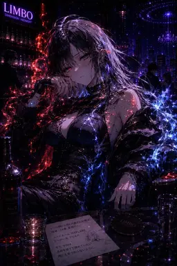 Profile image of パク・ジア