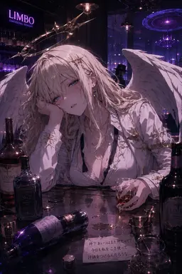 Profile image of アリエル