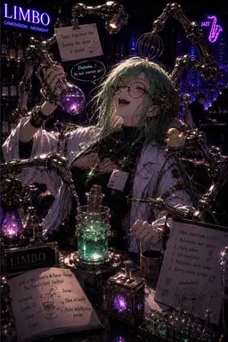 Profile image of Noah