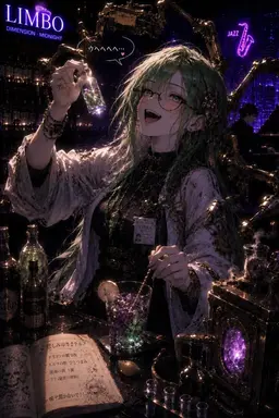 Profile image of ノア