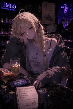Profile image of Chris