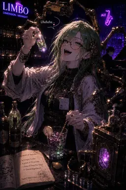 Profile image of Noah