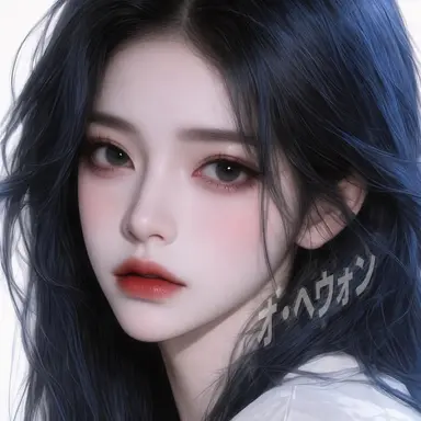 Profile image of オ・ヘウォン
