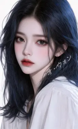 Profile image of オ・ヘウォン