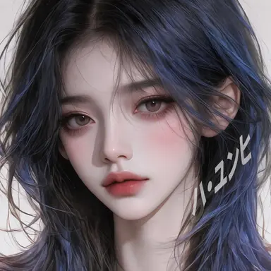 Profile image of カン・ユニ