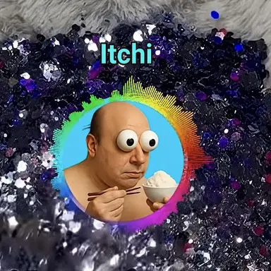 Profile image of Itchi