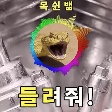 Profile image of 노도갈라헤비
