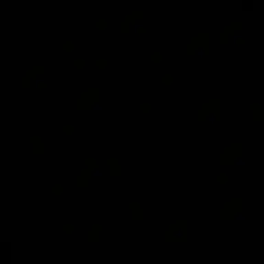Profile image of Electric Fan