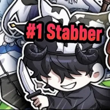 Profile image of Chester