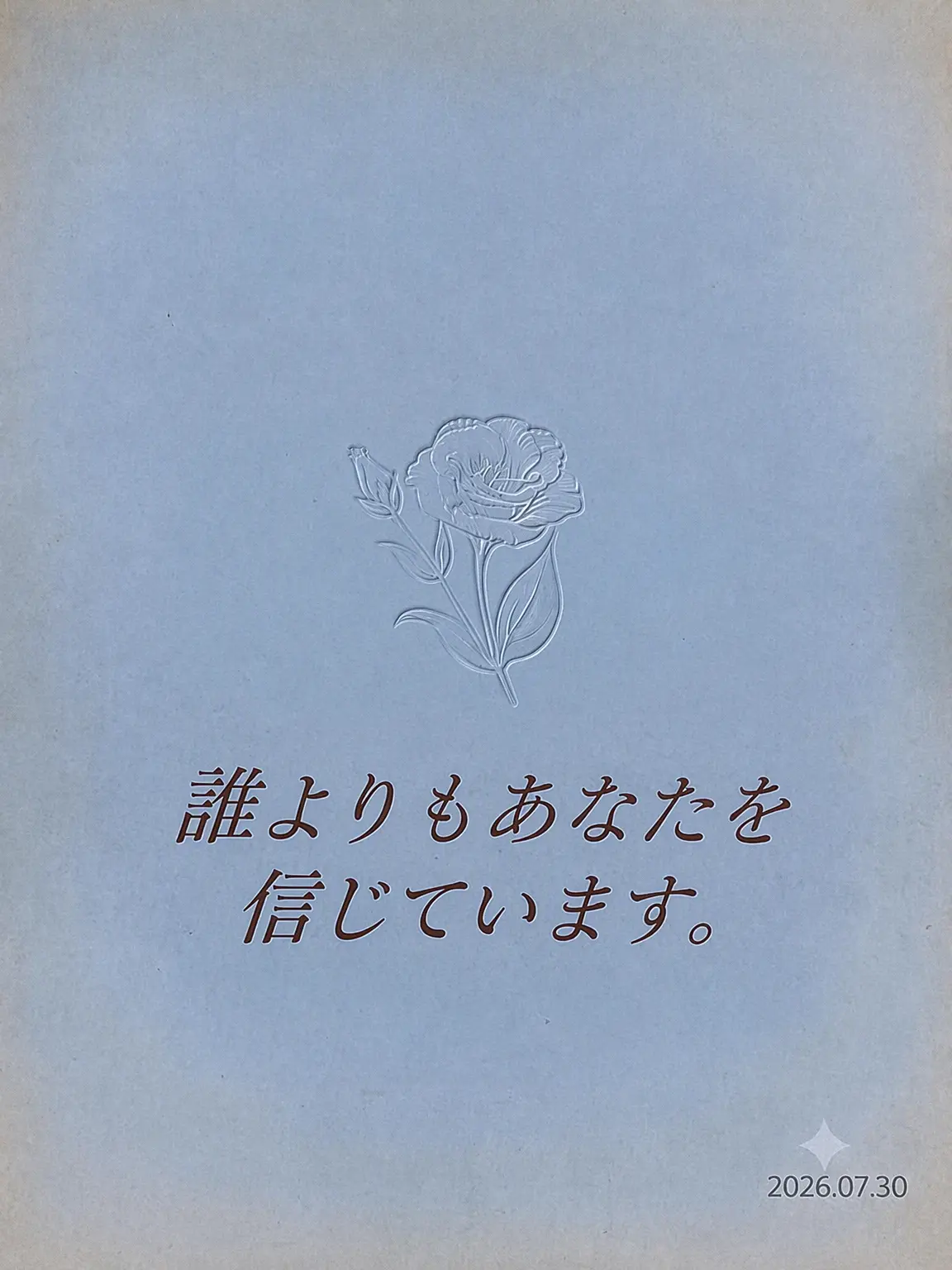 PlumpShip의 愛とは