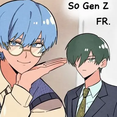 Profile image of Itoshi Rin