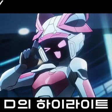 Profile image of 로리