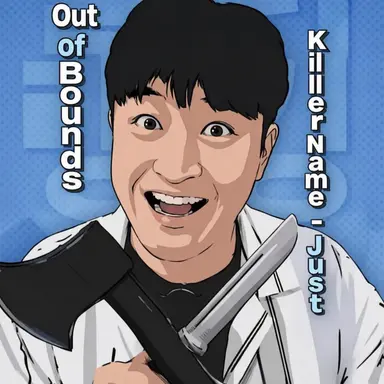 Profile image of Go Sun-ho