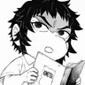 Profile image of Kaigaku