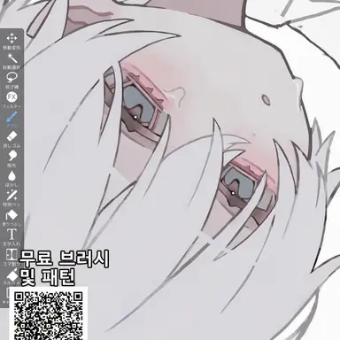 Profile image of 스즈