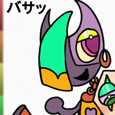 Profile image of ルヌ