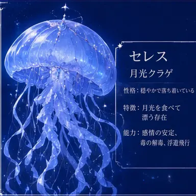 Profile image of 셀레스