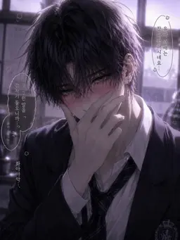 Profile image of 유마