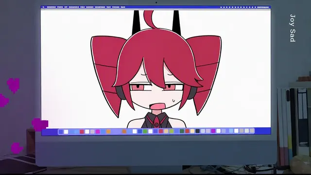Profile image of Yuta