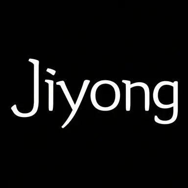 Profile image of Kwon Ji-yong