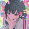 Profile image of Qiao Ling